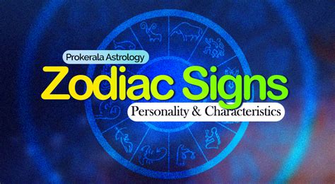 2024 Lucky Day Horoscope For Virgo Zodiac Sign .